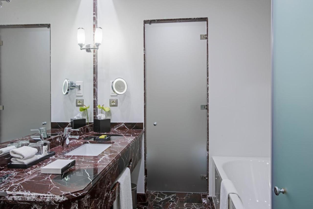 Classic Room,1192649935:JPEG