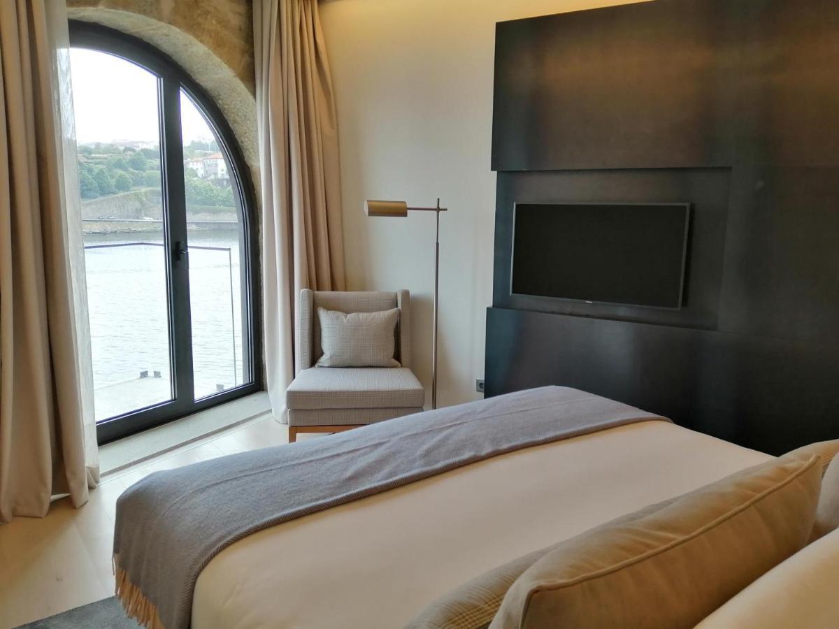 Deluxe Double Room,999788721:JPEG