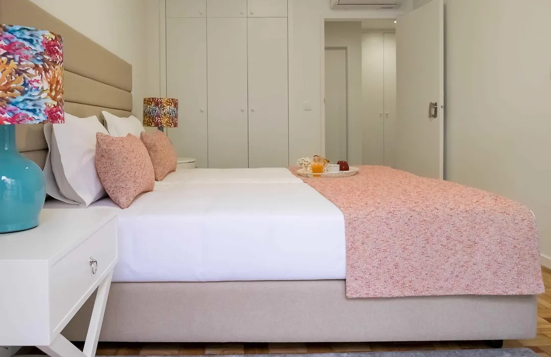 Simon Guest Apartments-1