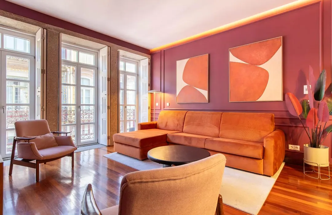 Myo Design House By Lovelystay-1