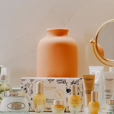 Casa Da Companhia Hotel & Spa, Vignette Collection By Ihg-3