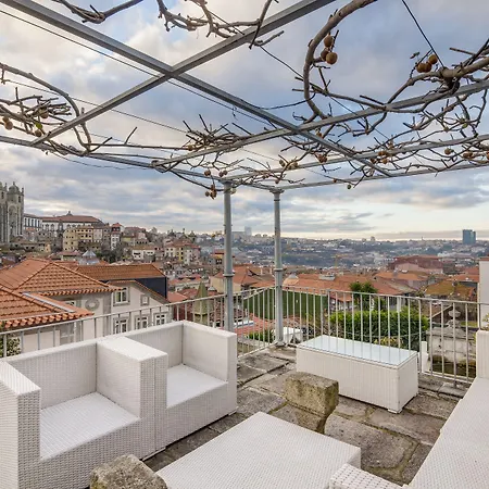 Oca Flores Hotel Boutique-2