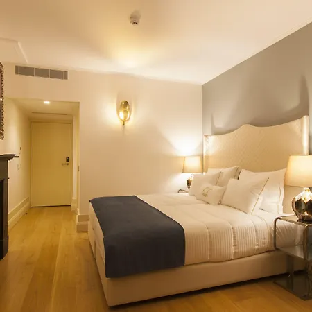 Oca Flores Hotel Boutique-3