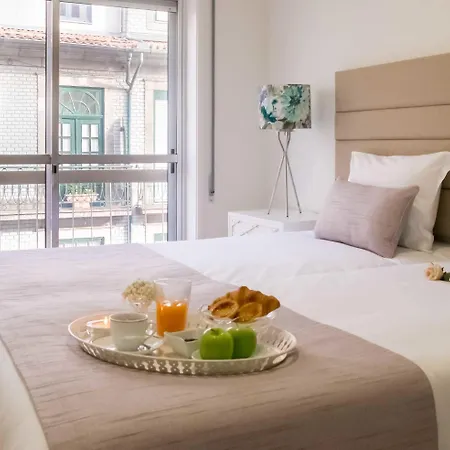 Simon Guest Apartments-3