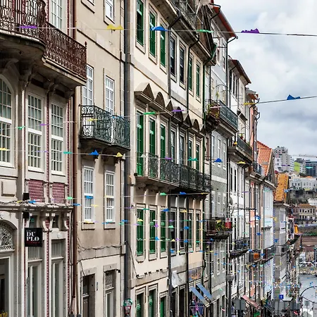 Icon Duplo Ribeira-2