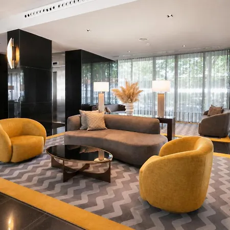 BessaHotel Boavista-2