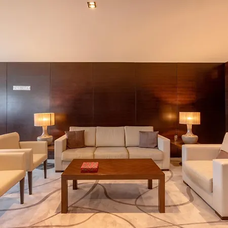 BessaHotel Boavista-3
